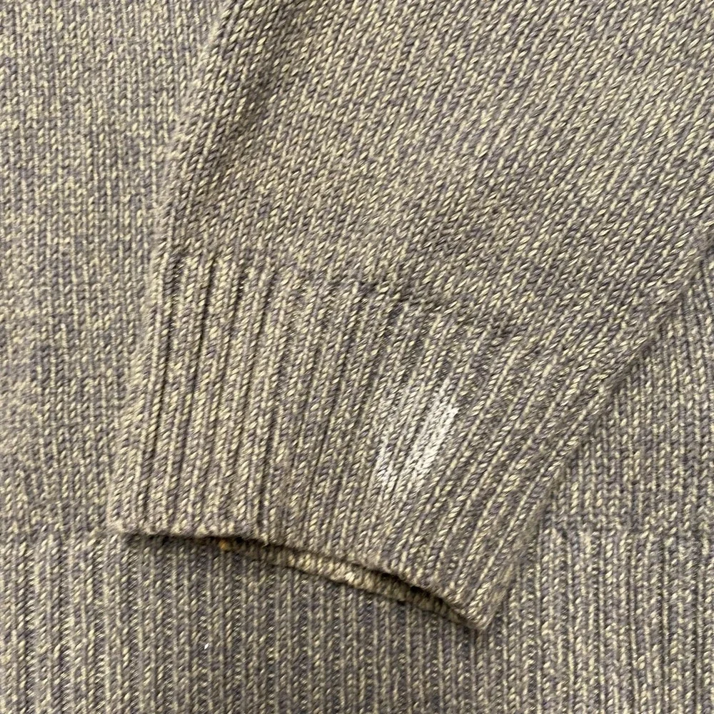 Eddie Bauer classic half